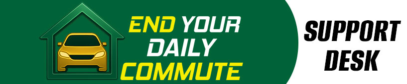 osTicket :: Staff Control Panel