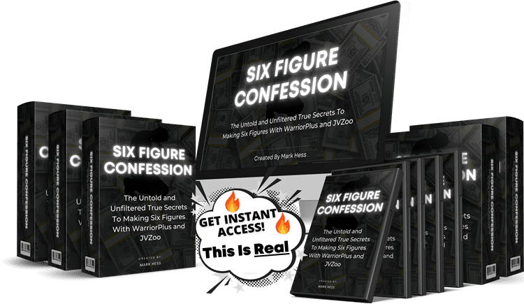 6-fig-conf-bundle
