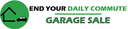 garage-sale_eydc
