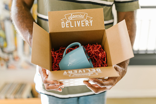 post-drop-shipping-2
