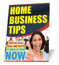 homebusinesstips