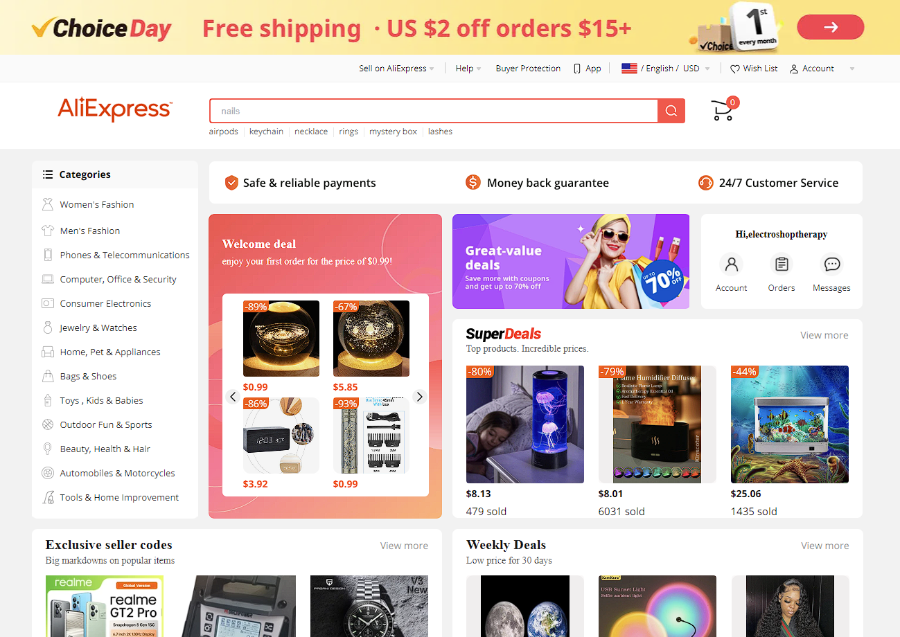 aliexpress-screenshot
