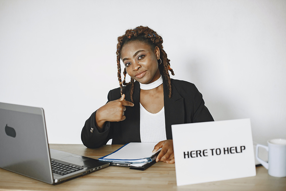 salehoo-help-desk_1000