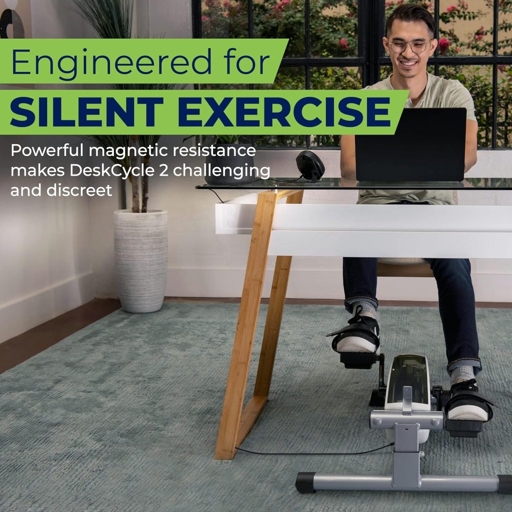 desk-cycle-2_7
