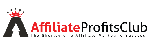 Affiliate Profits Club