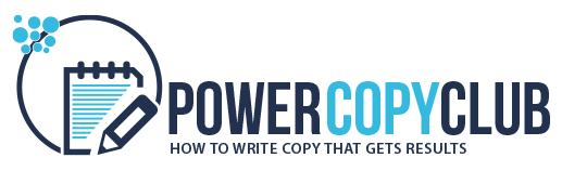POWER COPY CLUB