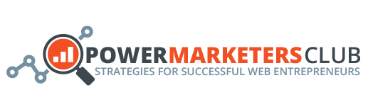 POWER MARKETERS CLUB