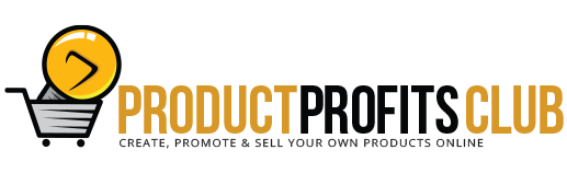 PRODUCT PROFITS CLUB