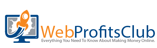 WEB PROFITS CLUB