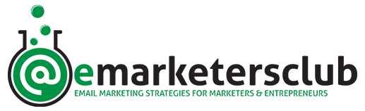 eMarketers Club