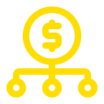revenue streams