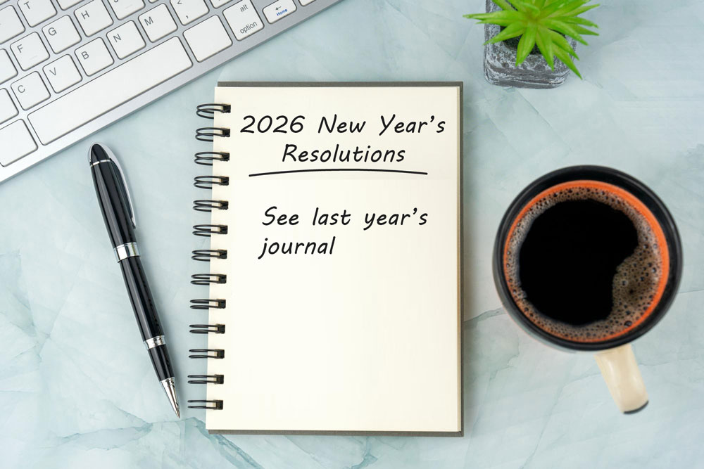 Your 2026 New Year&rsquo;s Resolution: Start the Home Business You&rsquo;ve Been Talking About Since 2019
