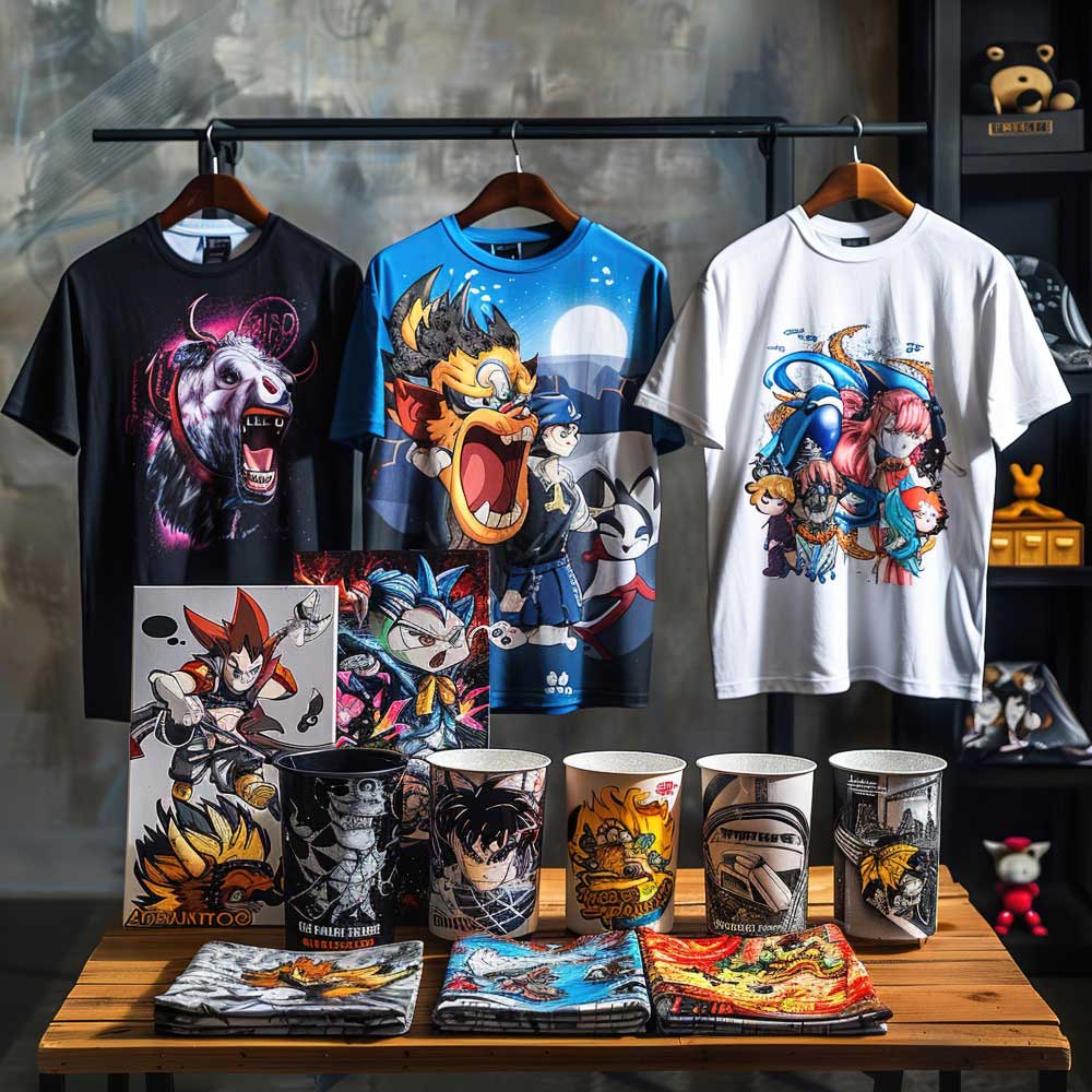 Why 2026 Is the Year You Finally Start a Print-on-Demand Business (And Why I Trust Printify)